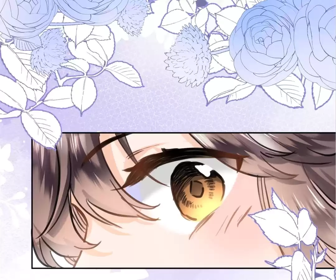  Chapter 83 page 13 - 