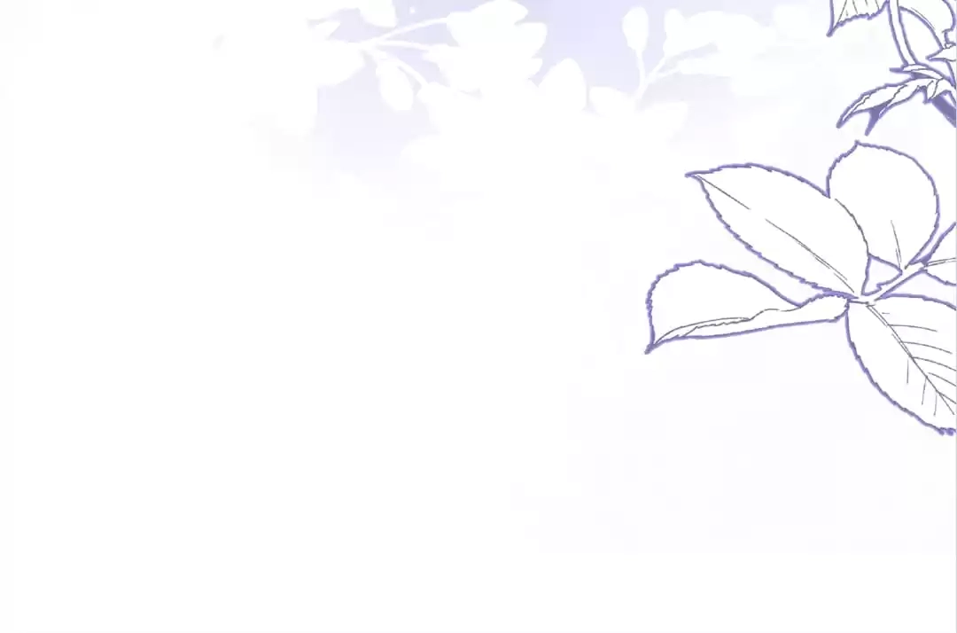  Chapter 83 page 14 - 