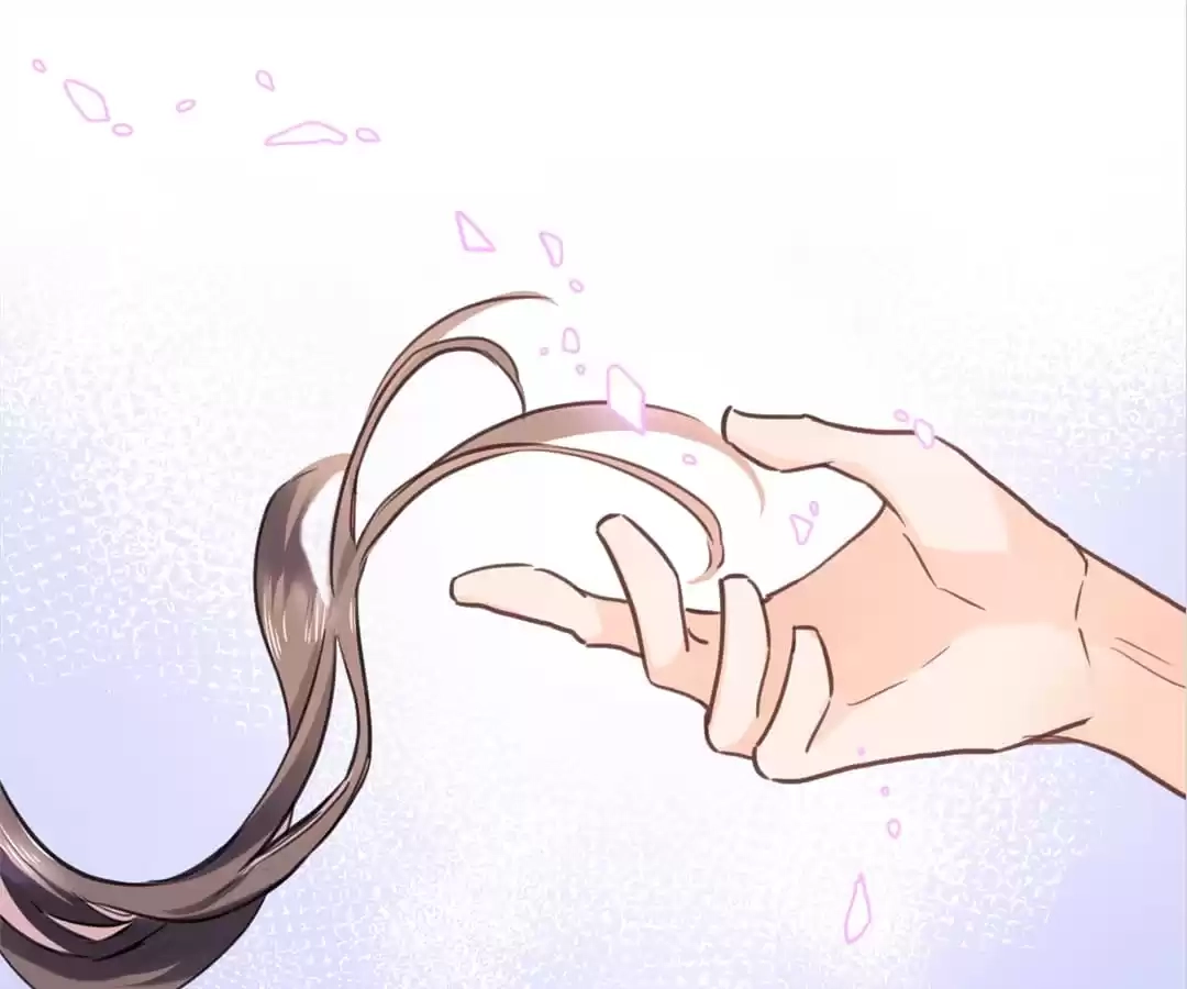  Chapter 83 page 15 - 