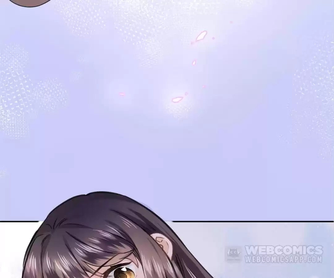  Chapter 83 page 16 - 