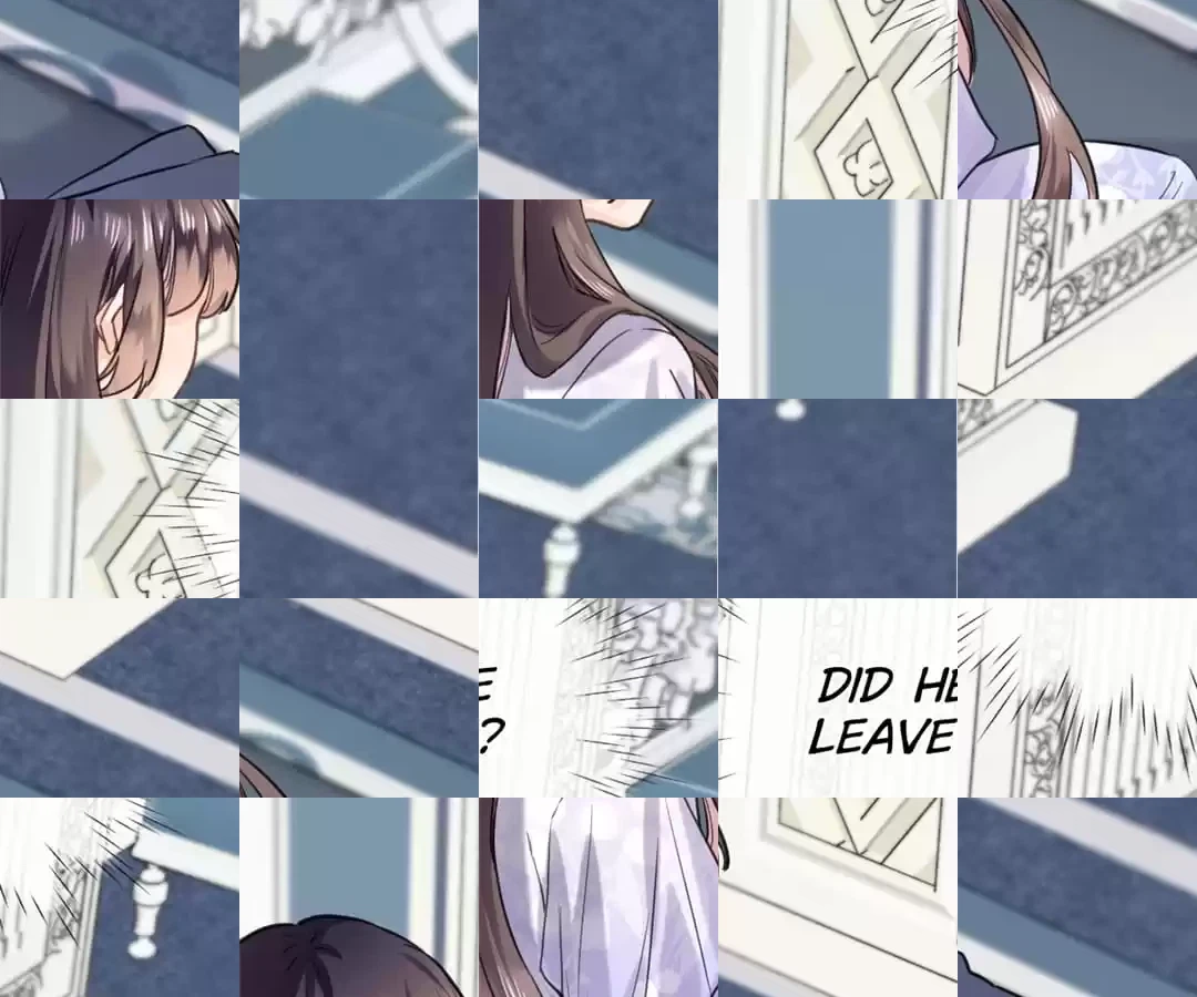  Chapter 83 page 18 - 