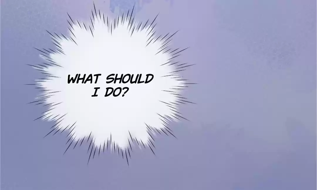  Chapter 83 page 3 - 