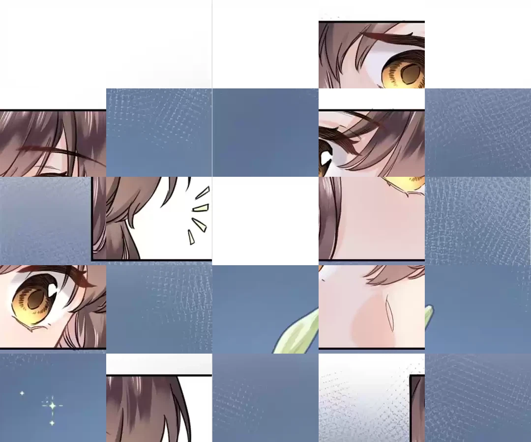  Chapter 83 page 21 - 