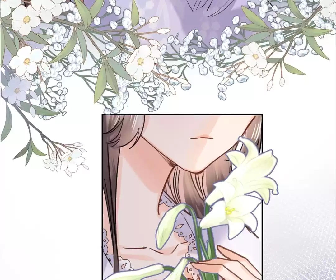  Chapter 83 page 24 - 