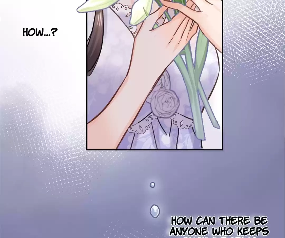  Chapter 83 page 25 - 