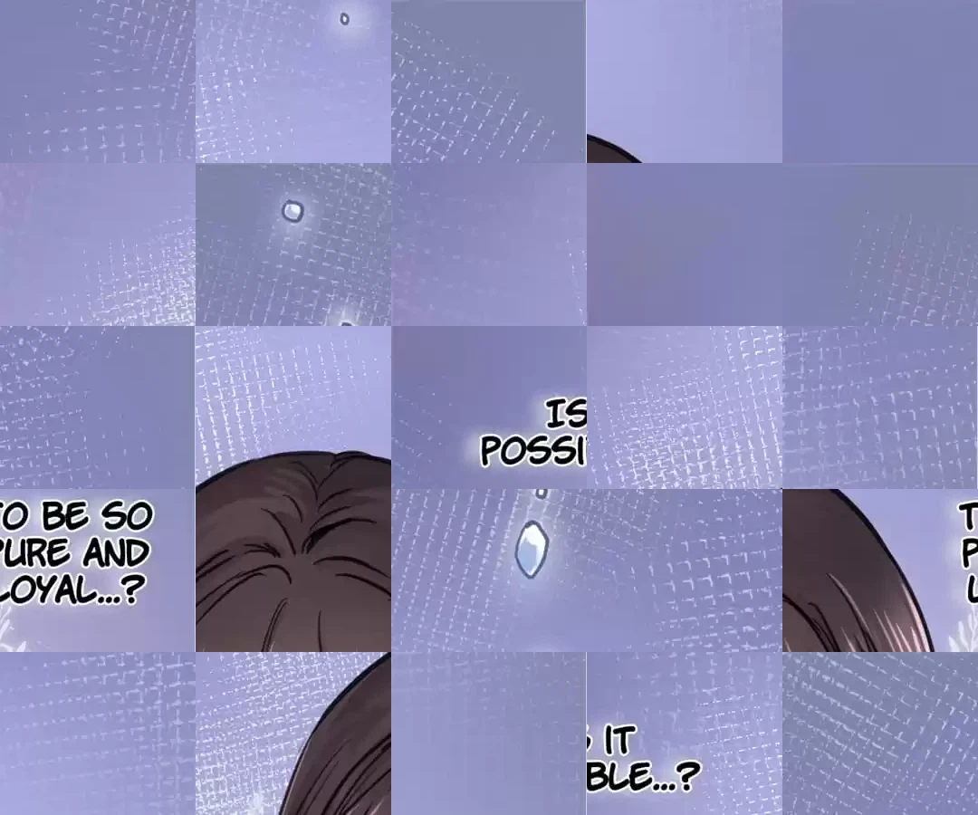  Chapter 83 page 27 - 