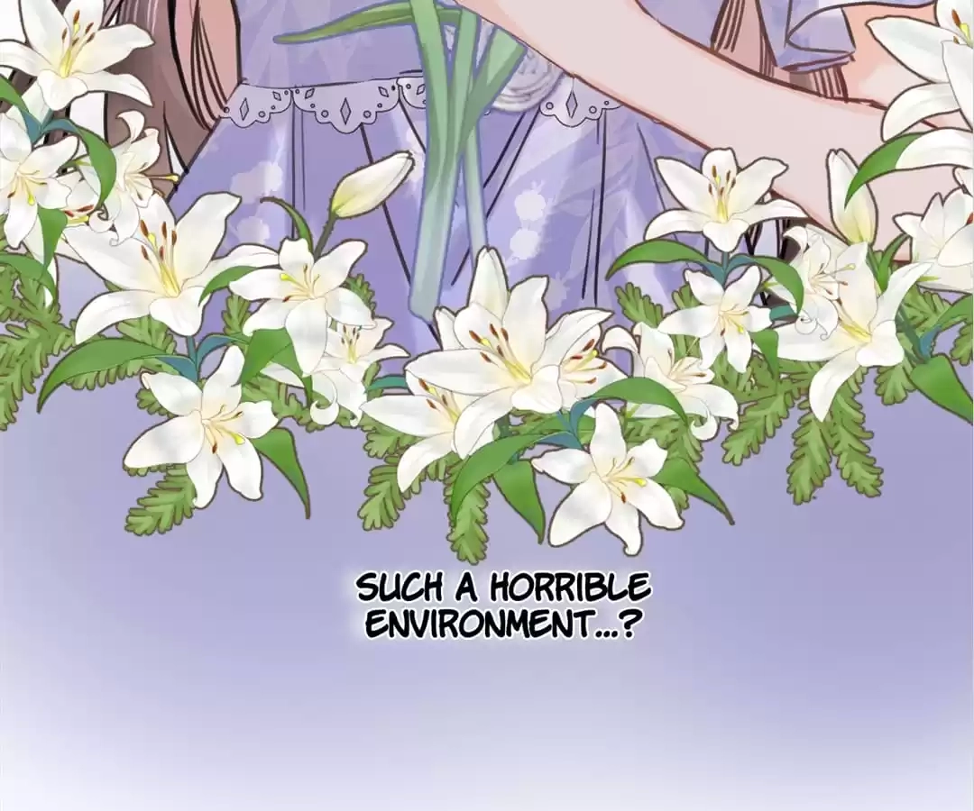  Chapter 83 page 29 - 