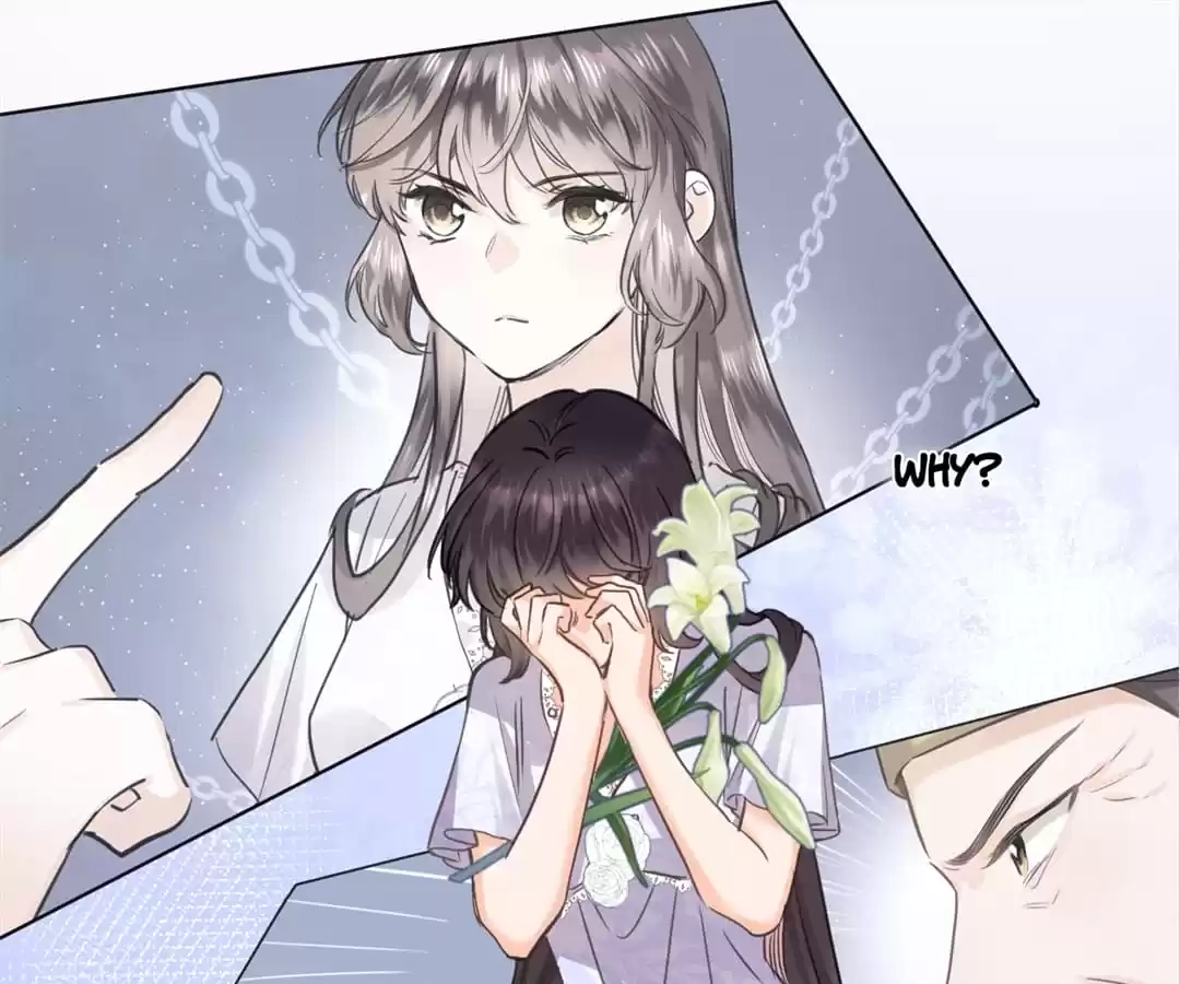  Chapter 83 page 31 - 