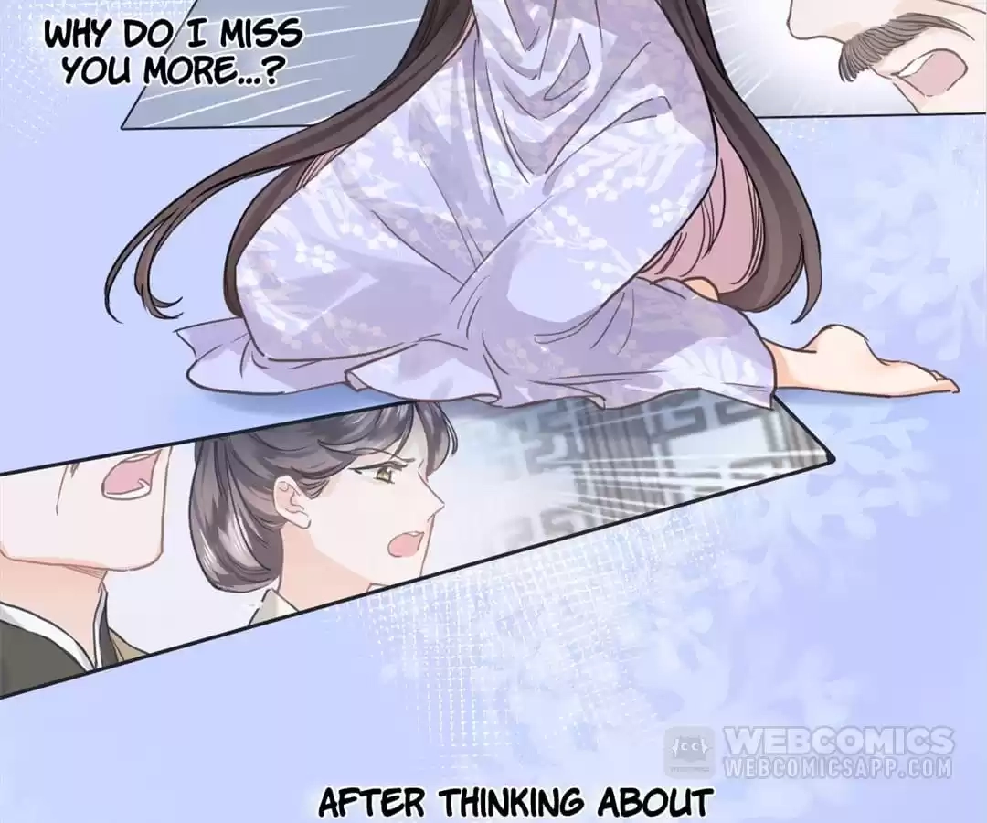  Chapter 83 page 32 - 