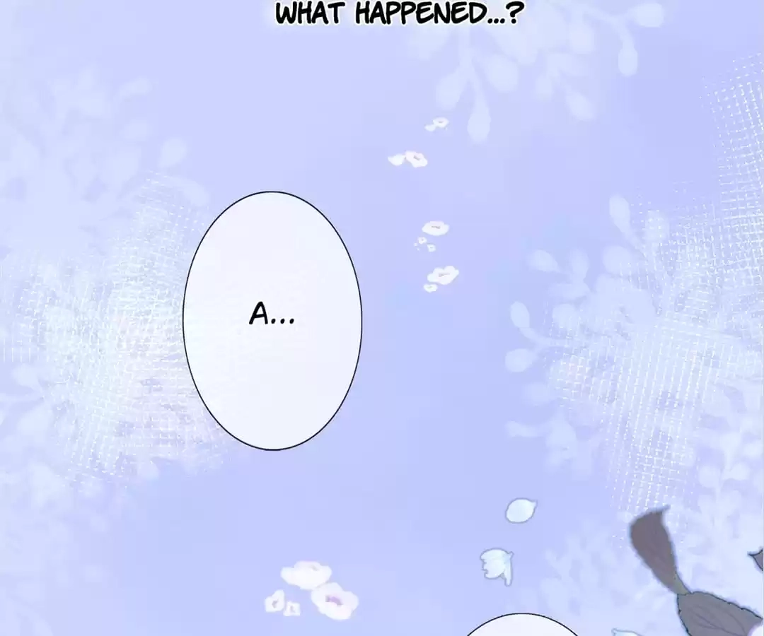  Chapter 83 page 33 - 