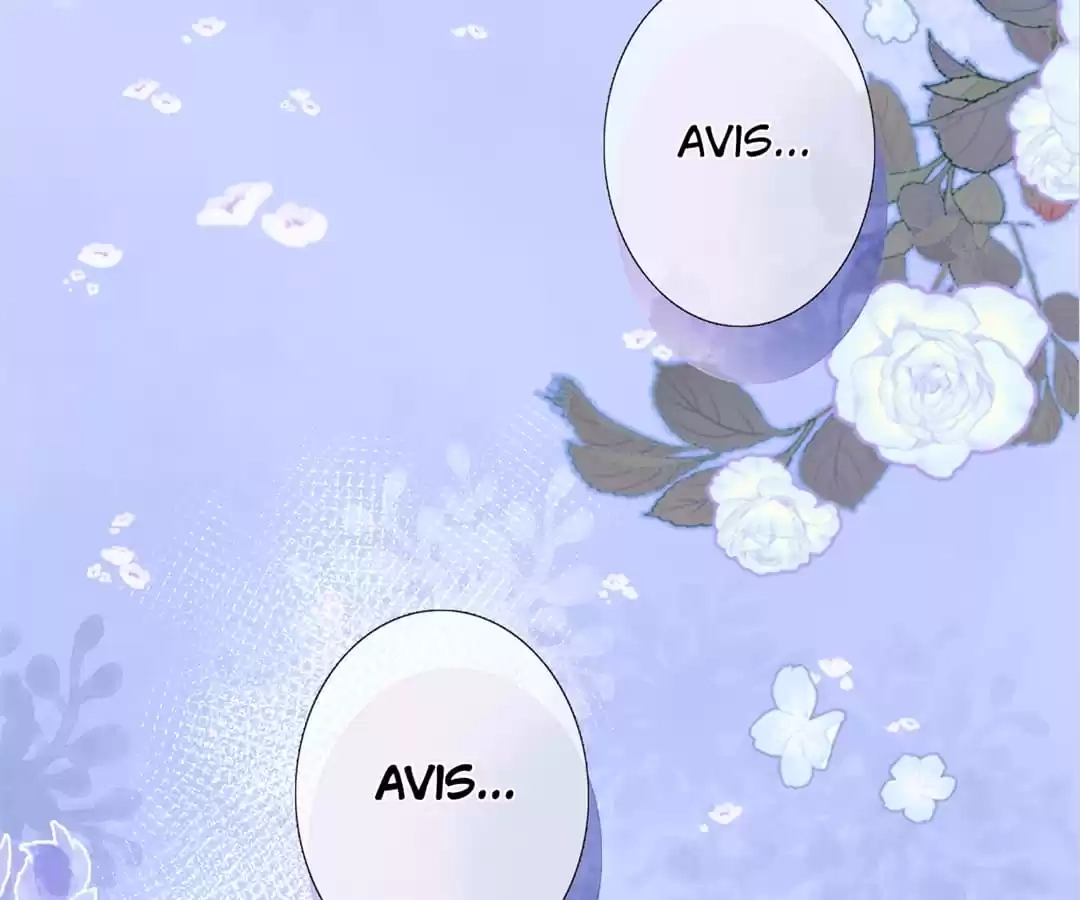  Chapter 83 page 34 - 