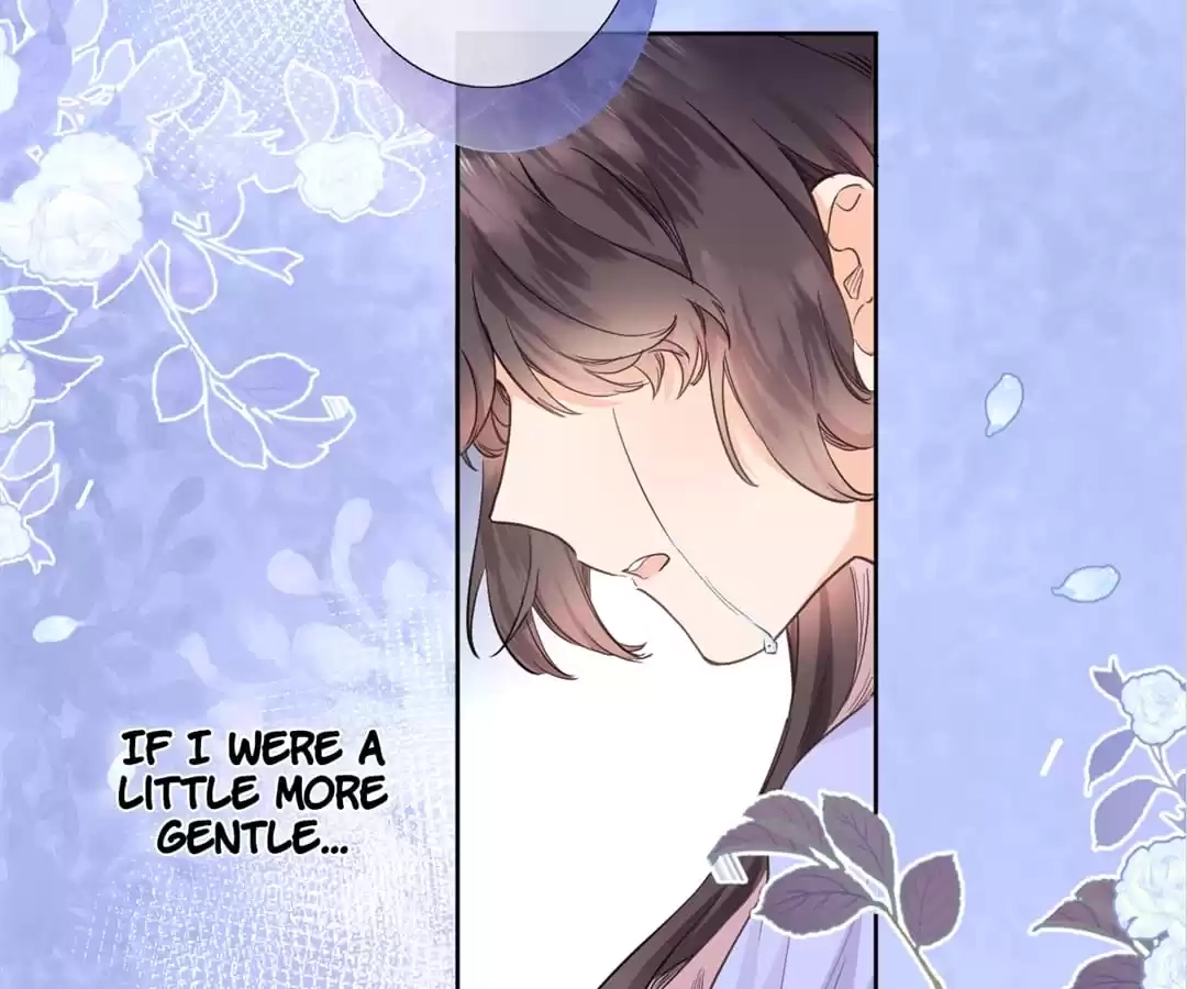  Chapter 83 page 35 - 