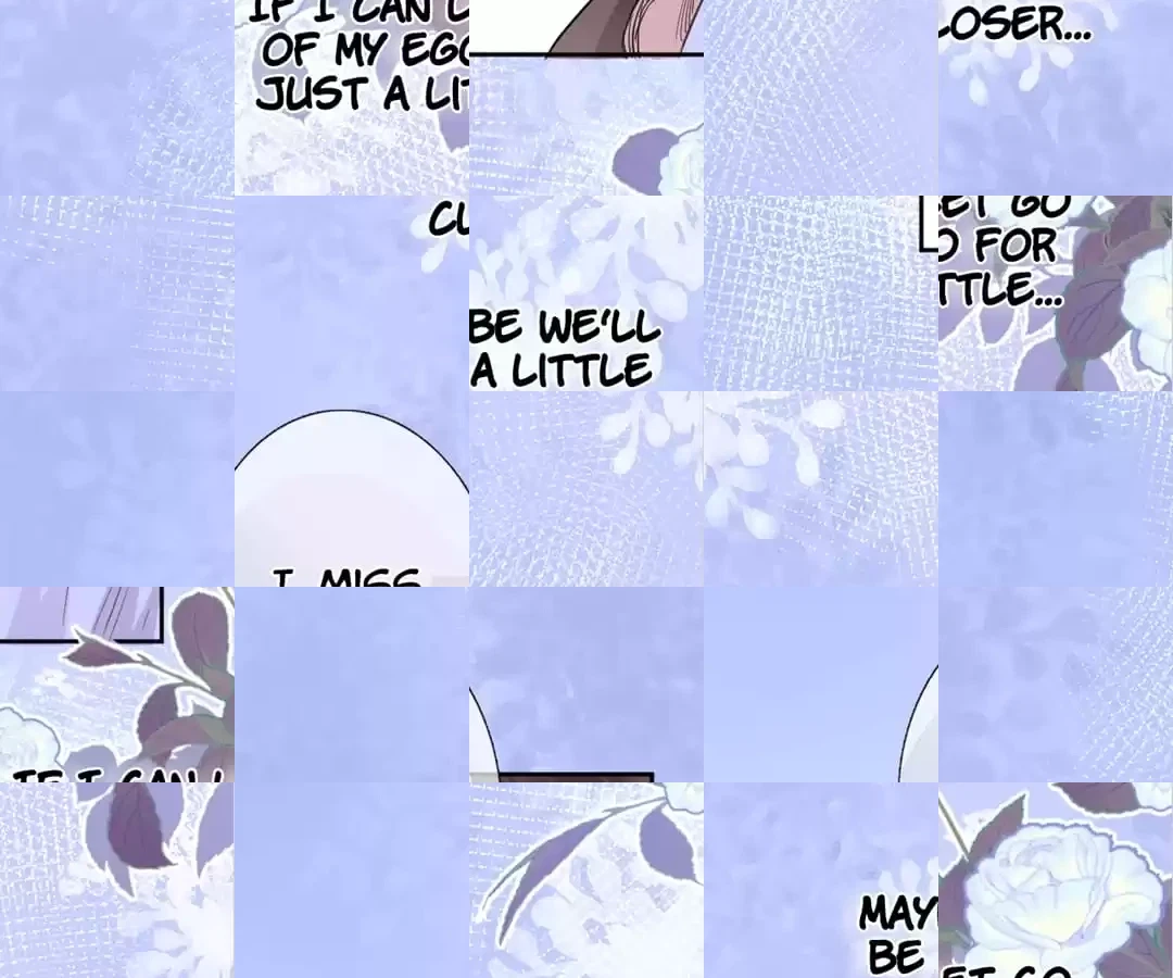  Chapter 83 page 36 - 