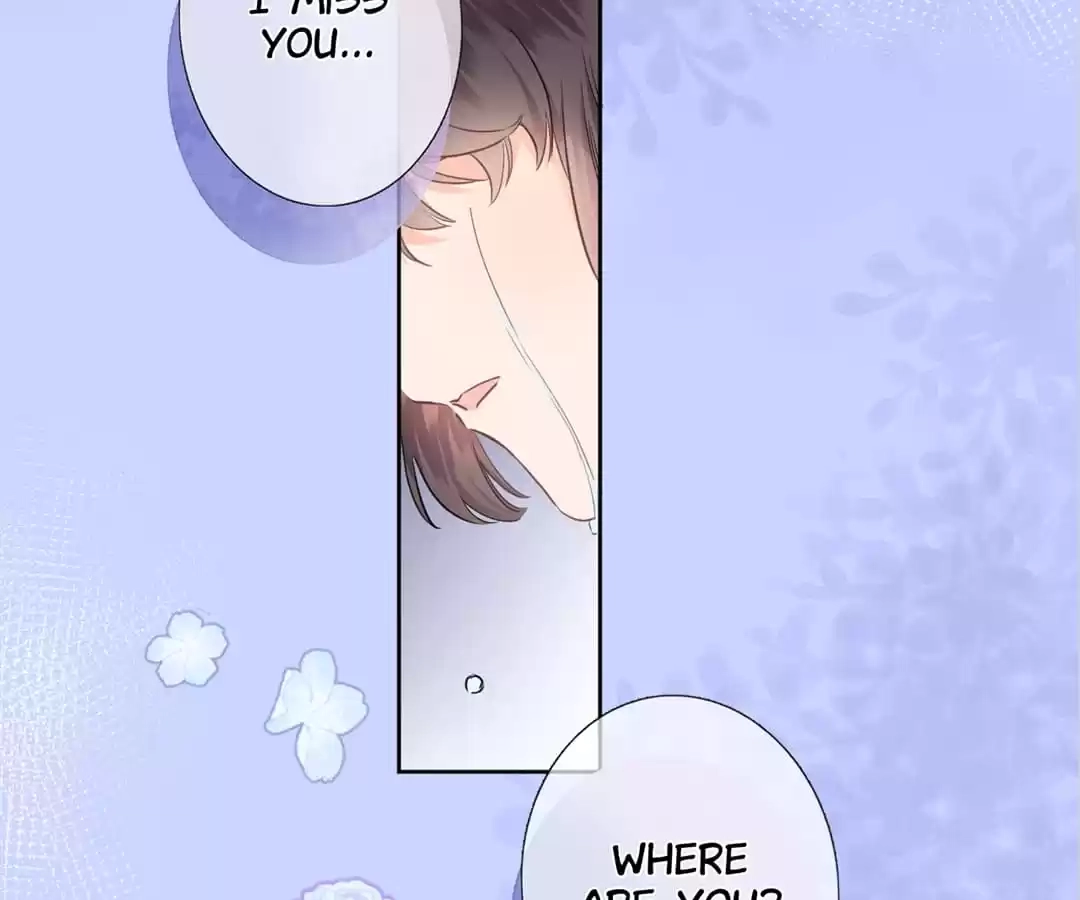  Chapter 83 page 37 - 