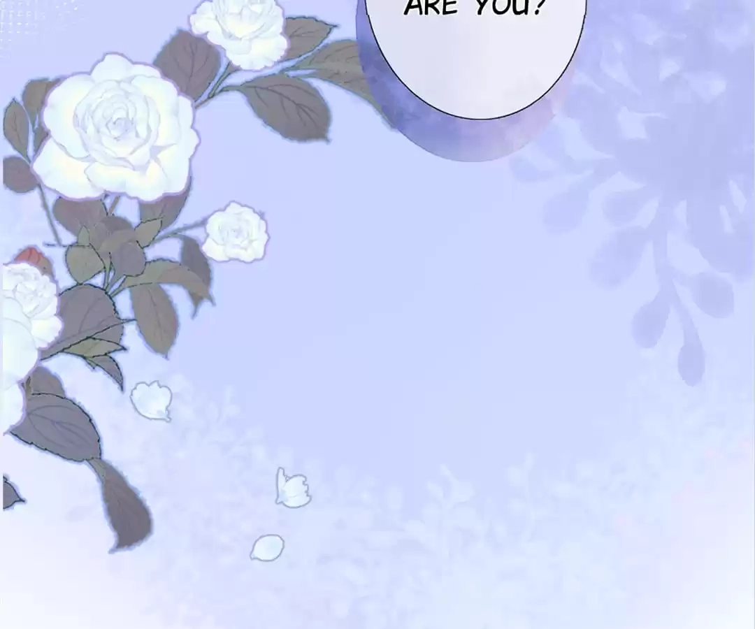  Chapter 83 page 38 - 