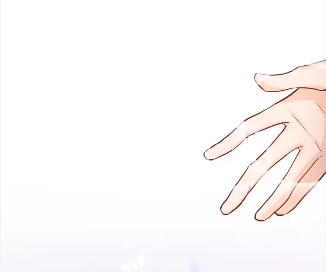  Chapter 83 page 40 - 