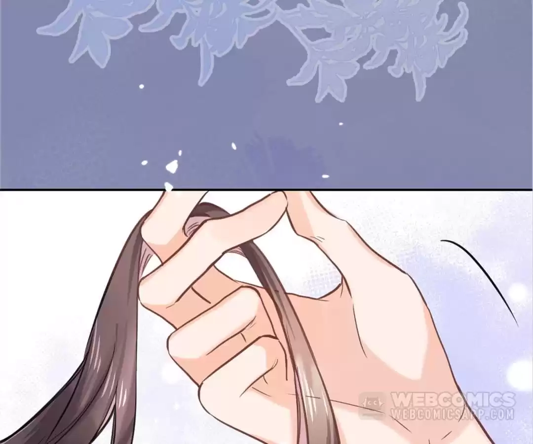  Chapter 83 page 5 - 