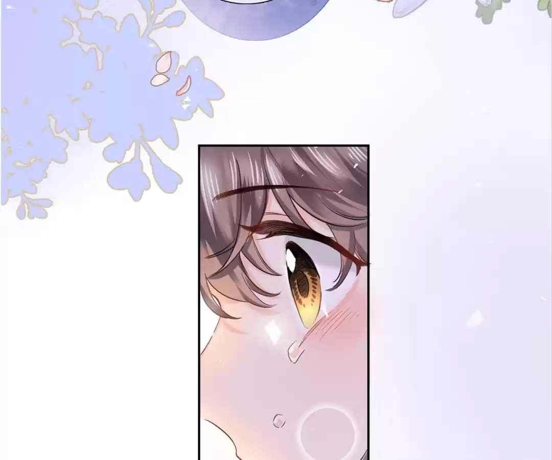  Chapter 83 page 44 - 