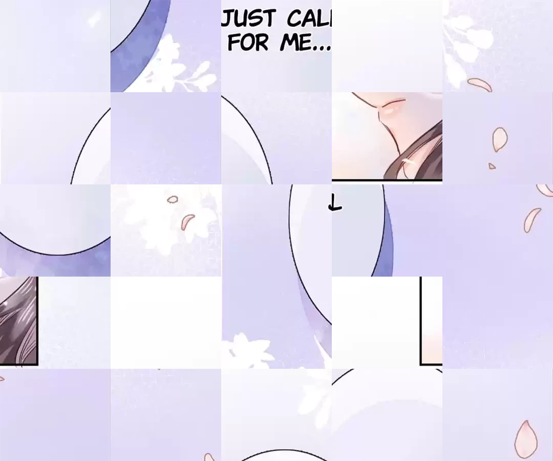  Chapter 83 page 45 - 