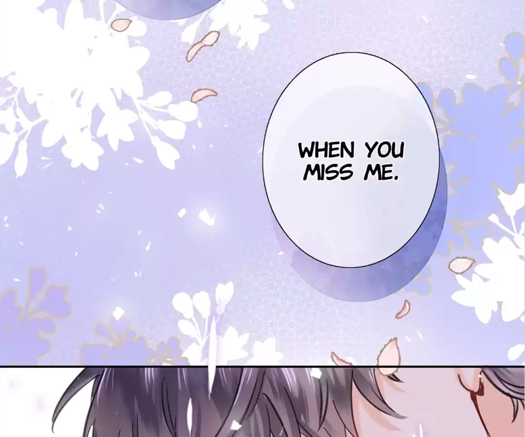  Chapter 83 page 46 - 