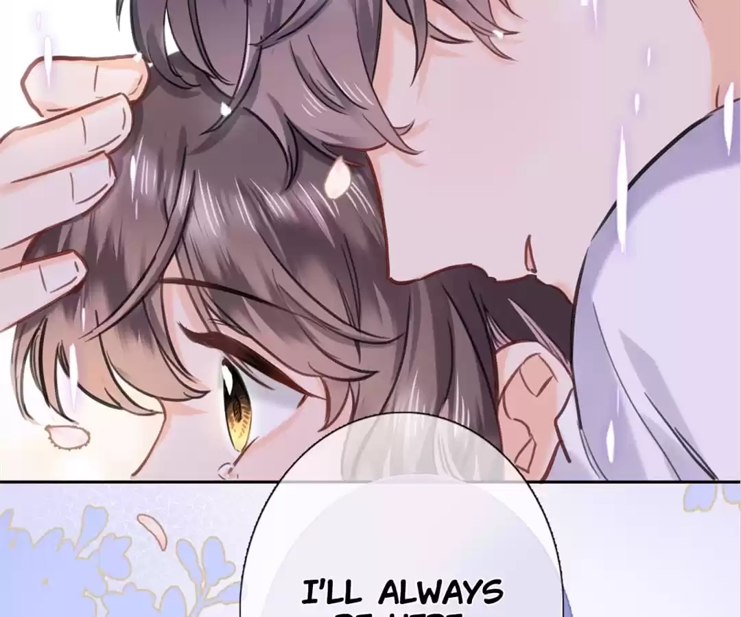  Chapter 83 page 47 - 