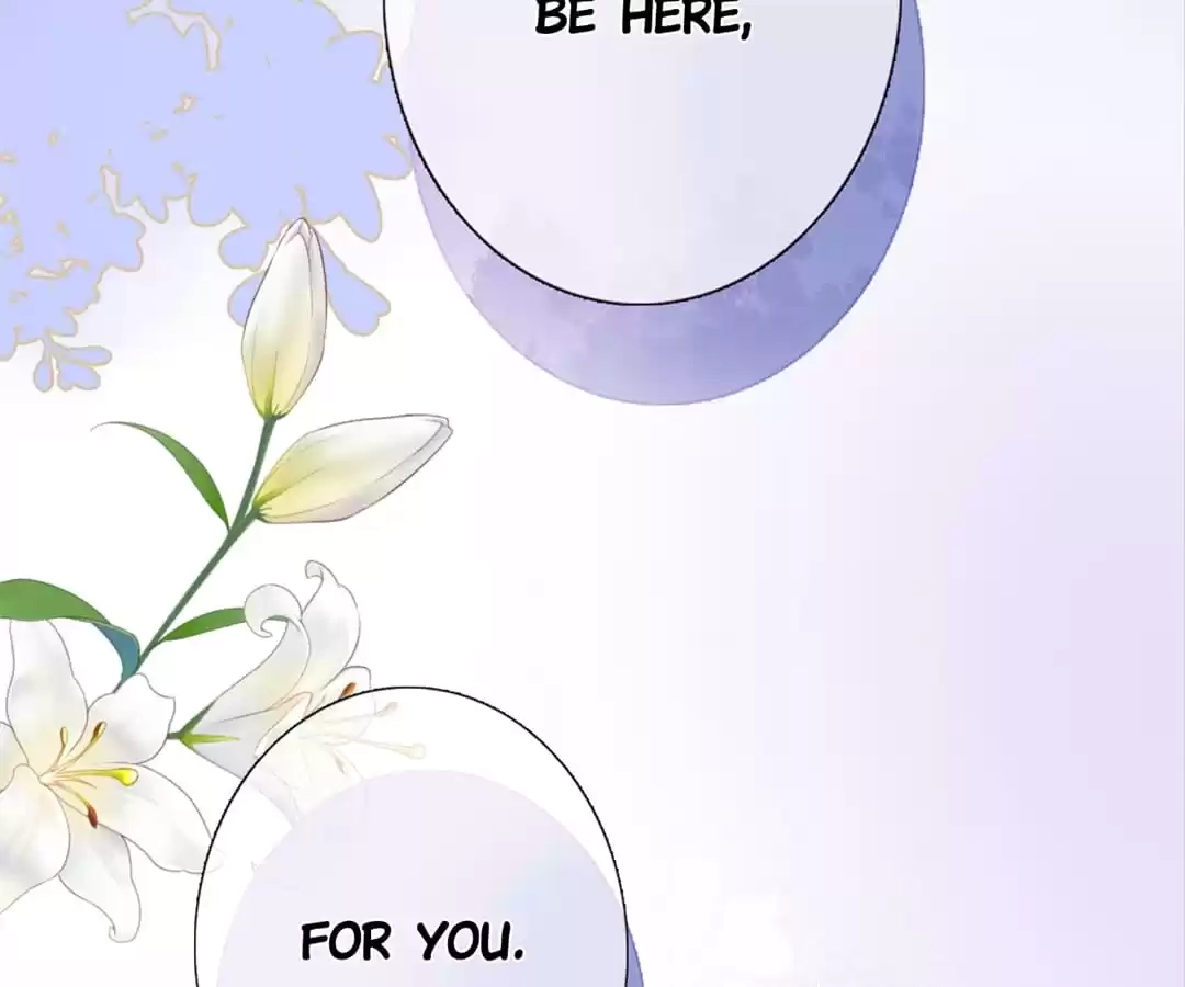  Chapter 83 page 48 - 