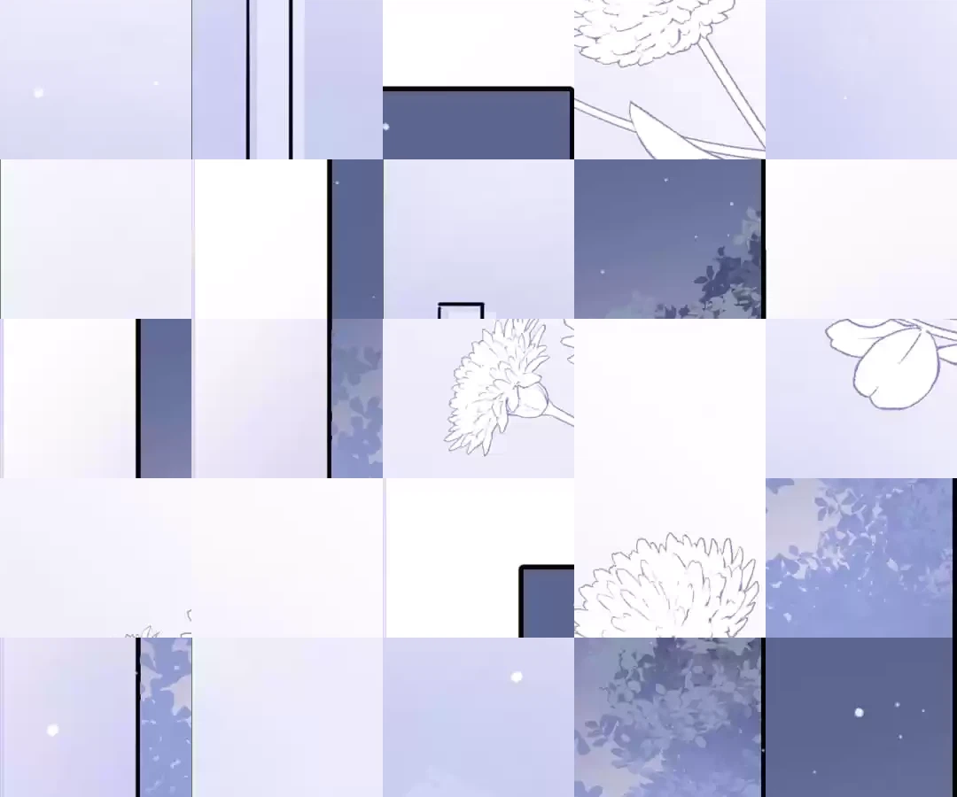  Chapter 83 page 51 - 