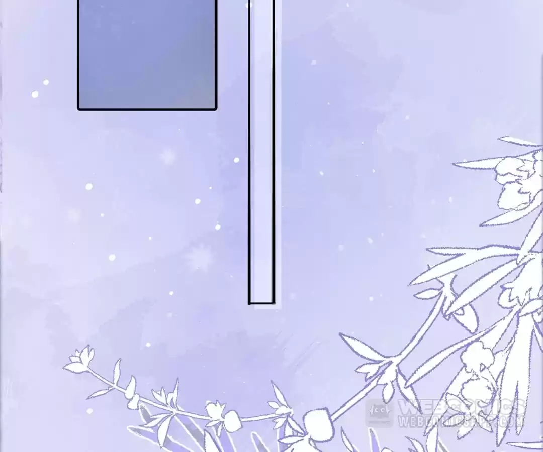  Chapter 83 page 52 - 