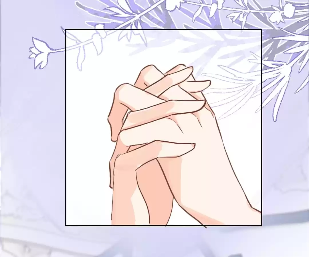  Chapter 83 page 53 - 