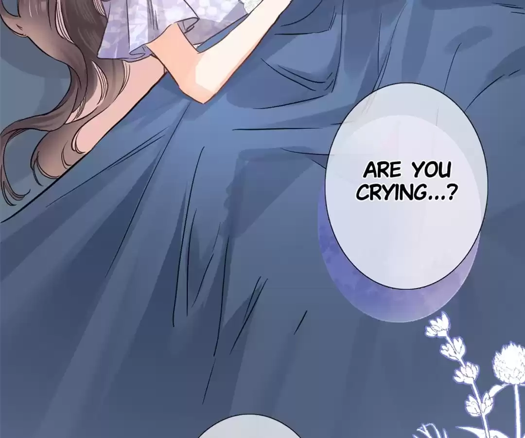  Chapter 83 page 55 - 