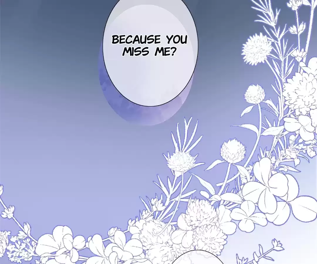  Chapter 83 page 56 - 