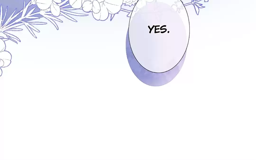  Chapter 83 page 57 - 