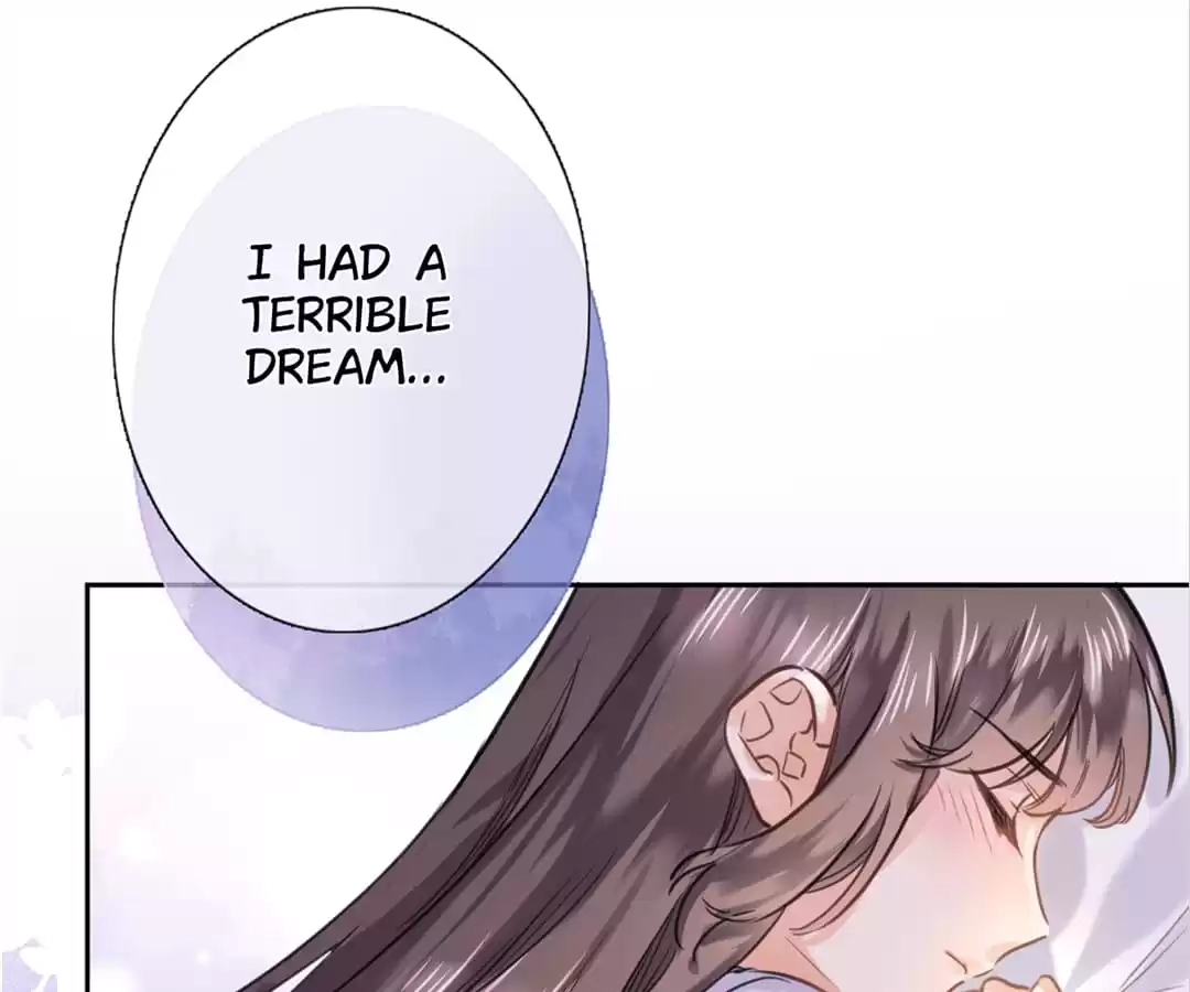  Chapter 83 page 58 - 