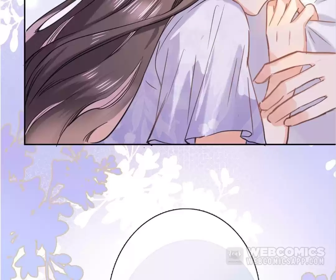  Chapter 83 page 59 - 
