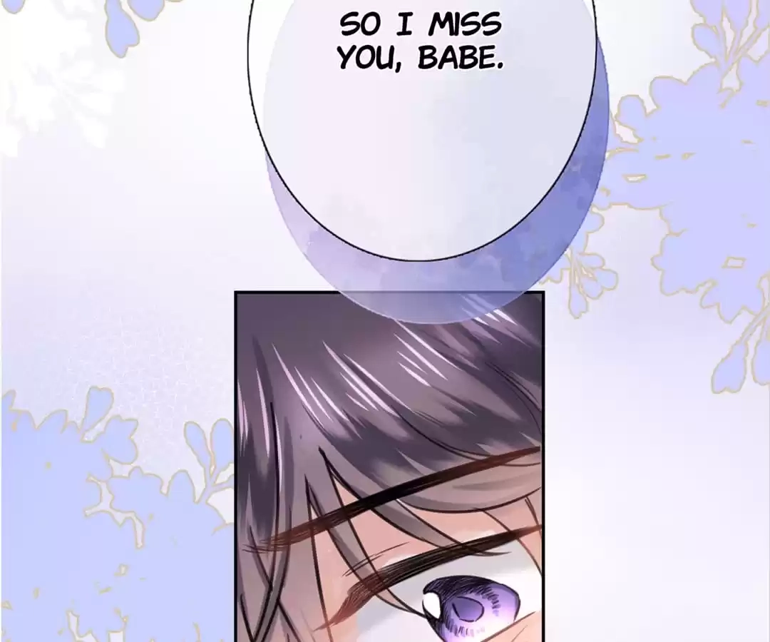  Chapter 83 page 60 - 