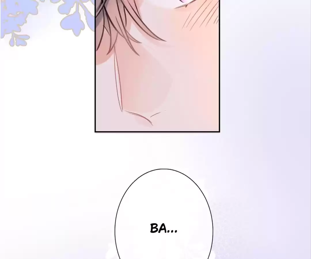  Chapter 83 page 61 - 