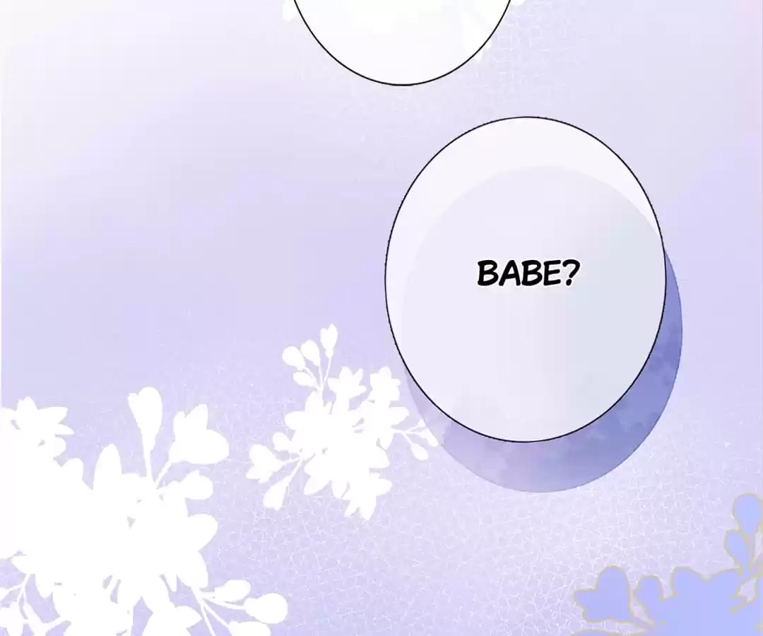  Chapter 83 page 62 - 