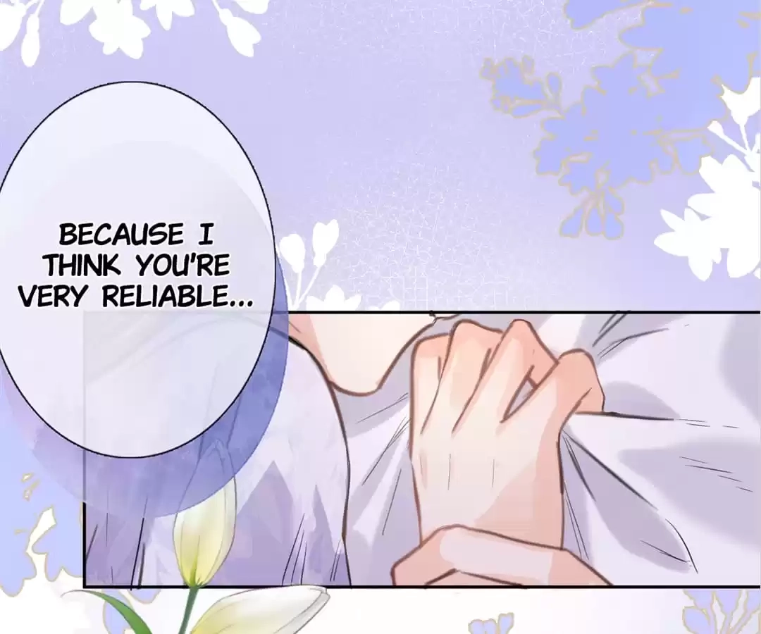  Chapter 83 page 63 - 
