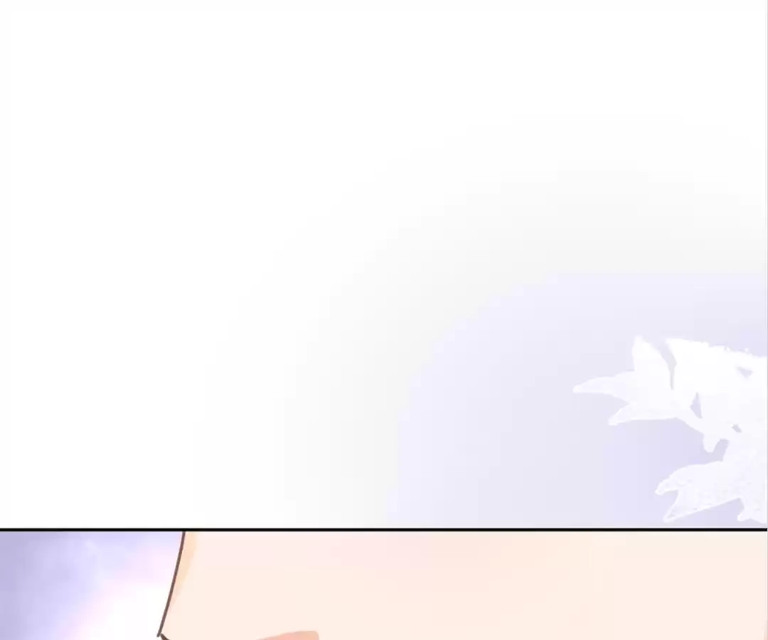  Chapter 83 page 9 - 