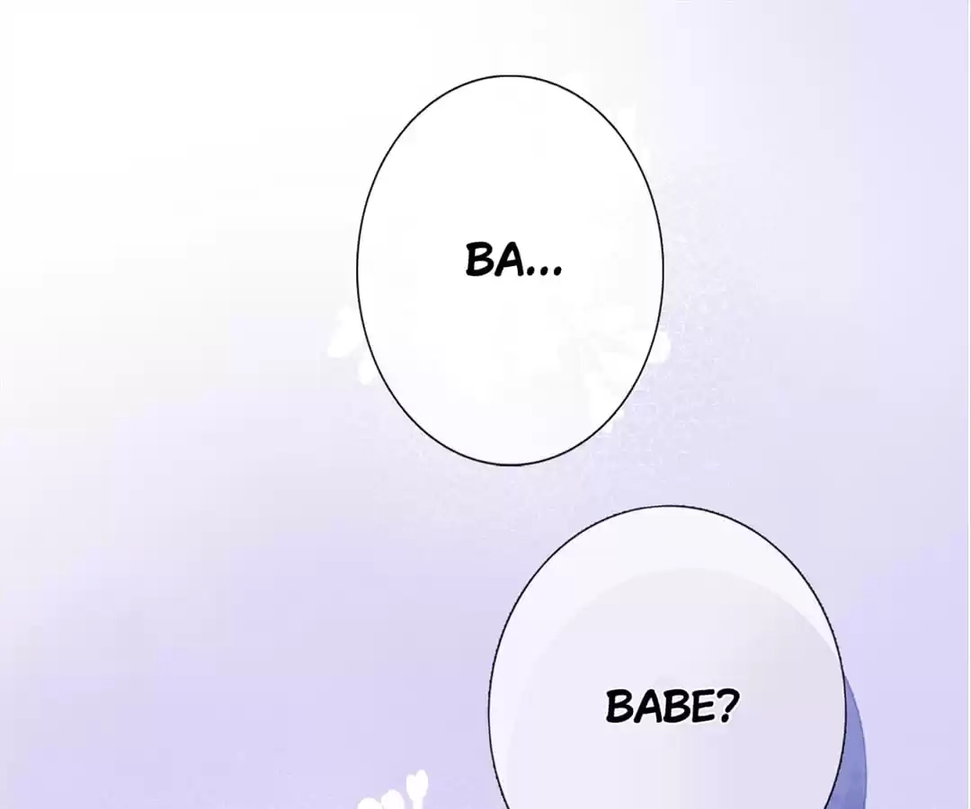  Chapter 84 page 1 - 