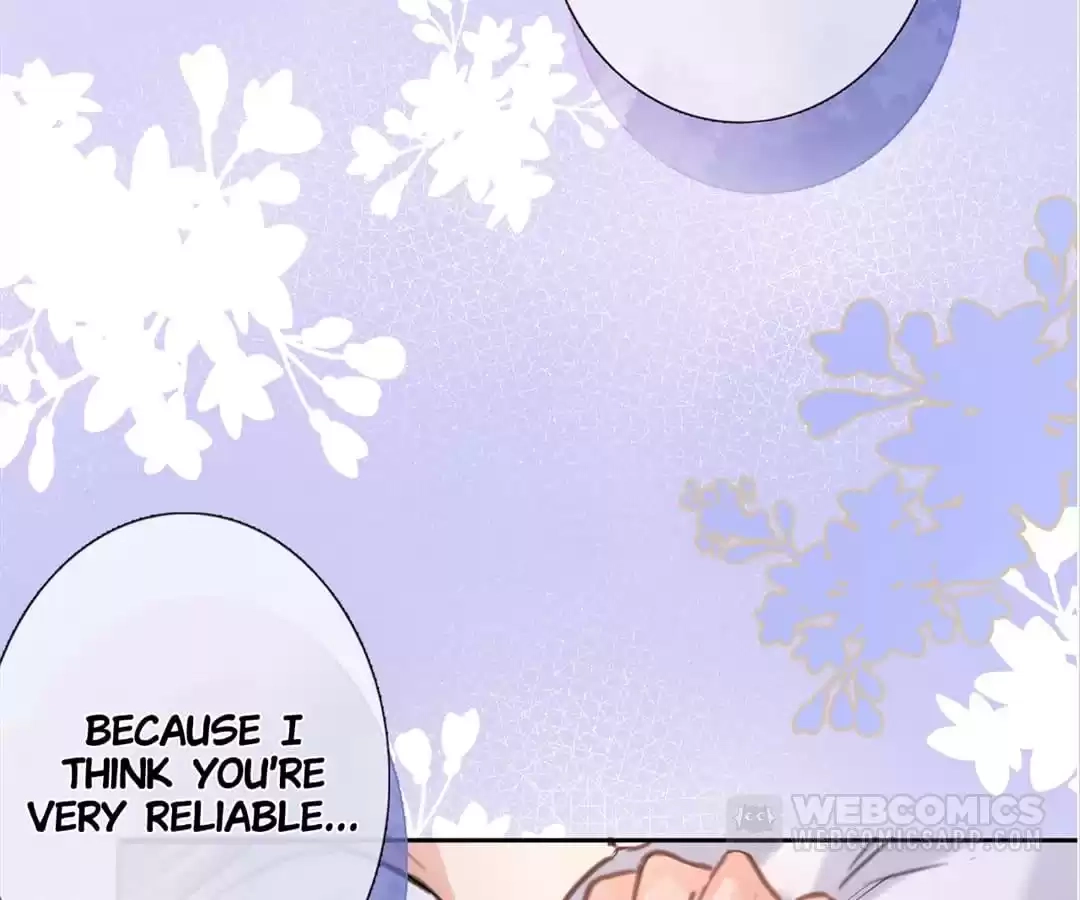  Chapter 84 page 2 - 