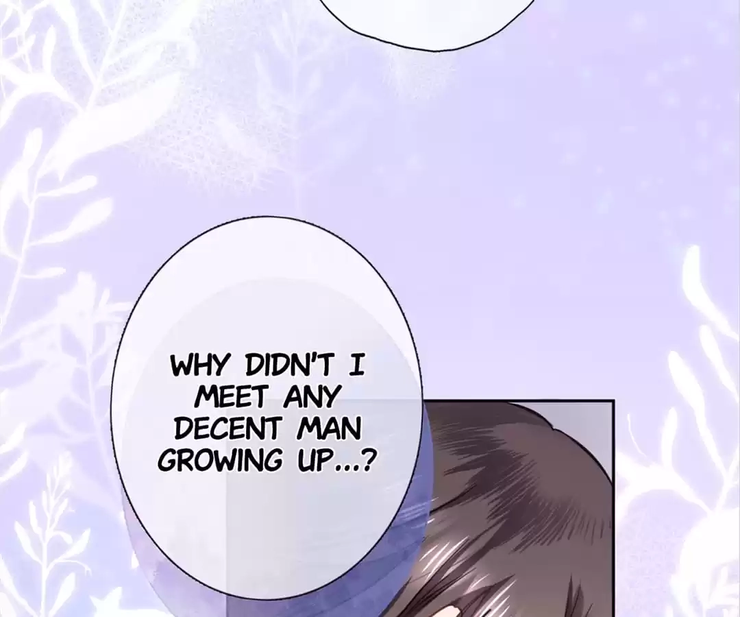  Chapter 84 page 11 - 