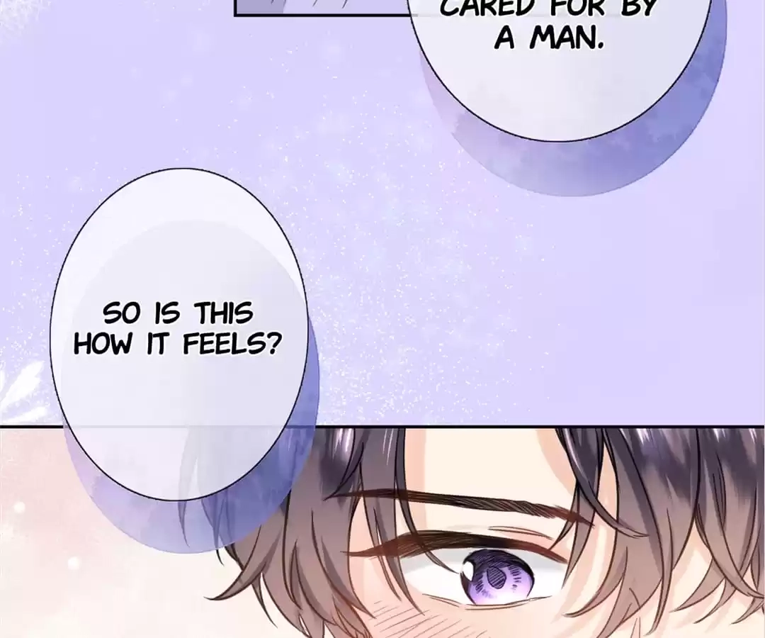 Chapter 84 page 13 - 