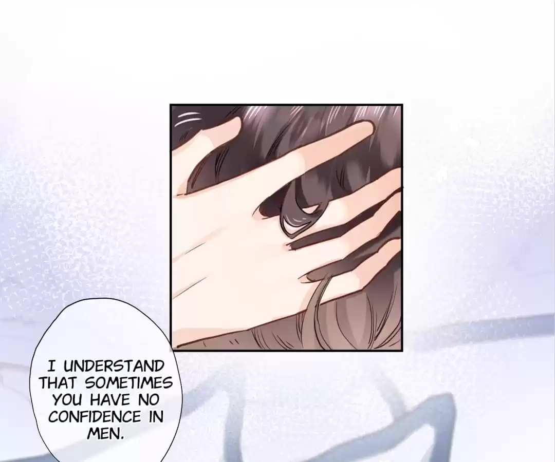  Chapter 84 page 16 - 