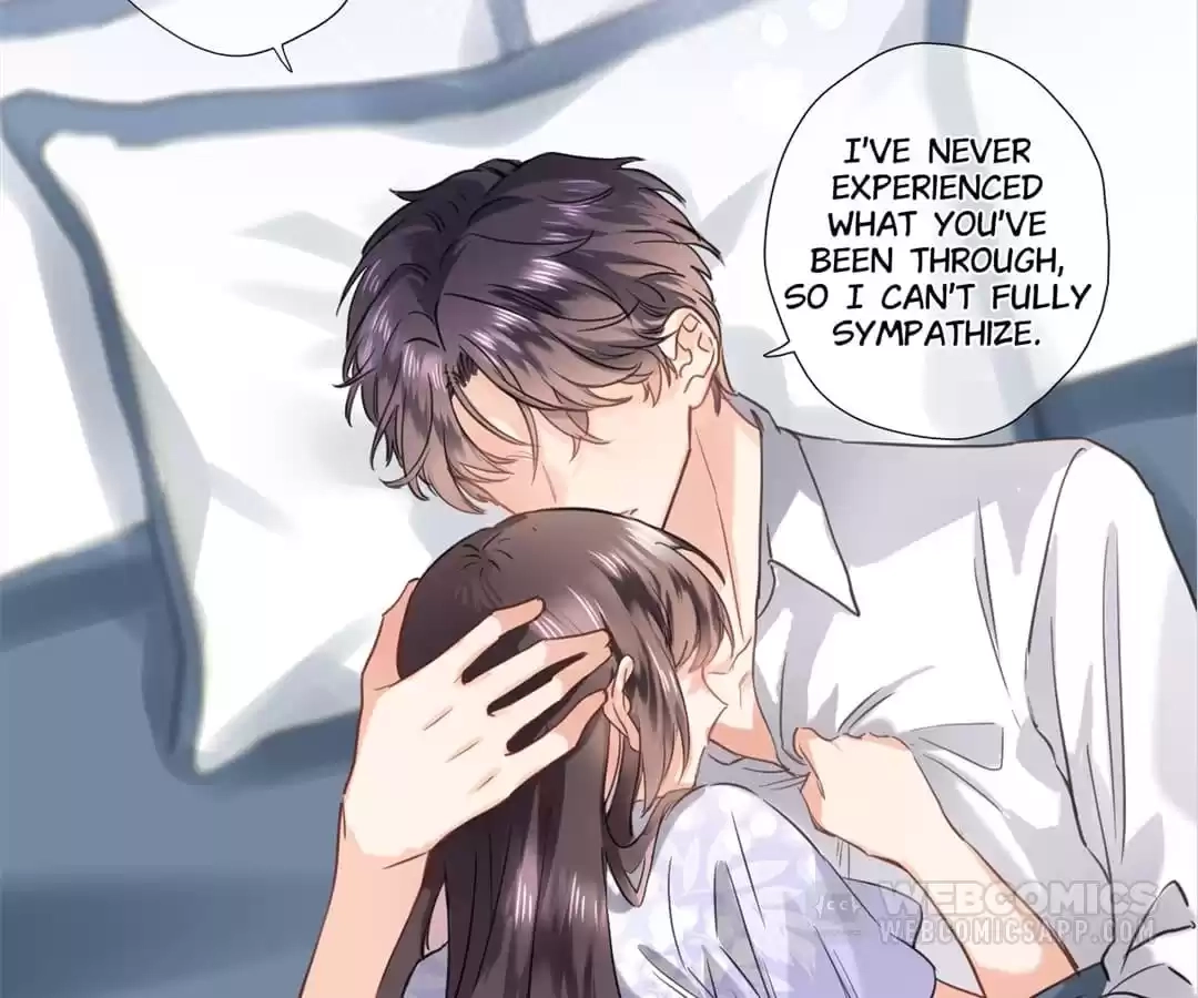  Chapter 84 page 17 - 