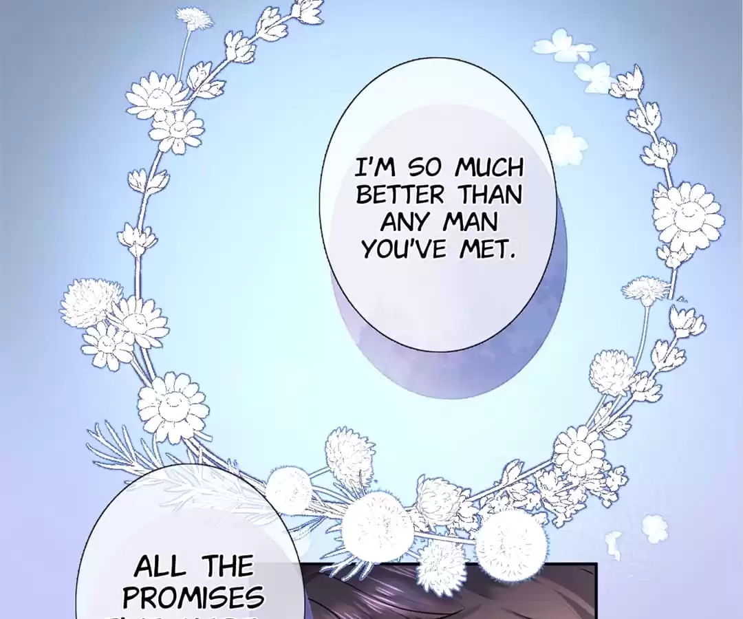  Chapter 84 page 19 - 