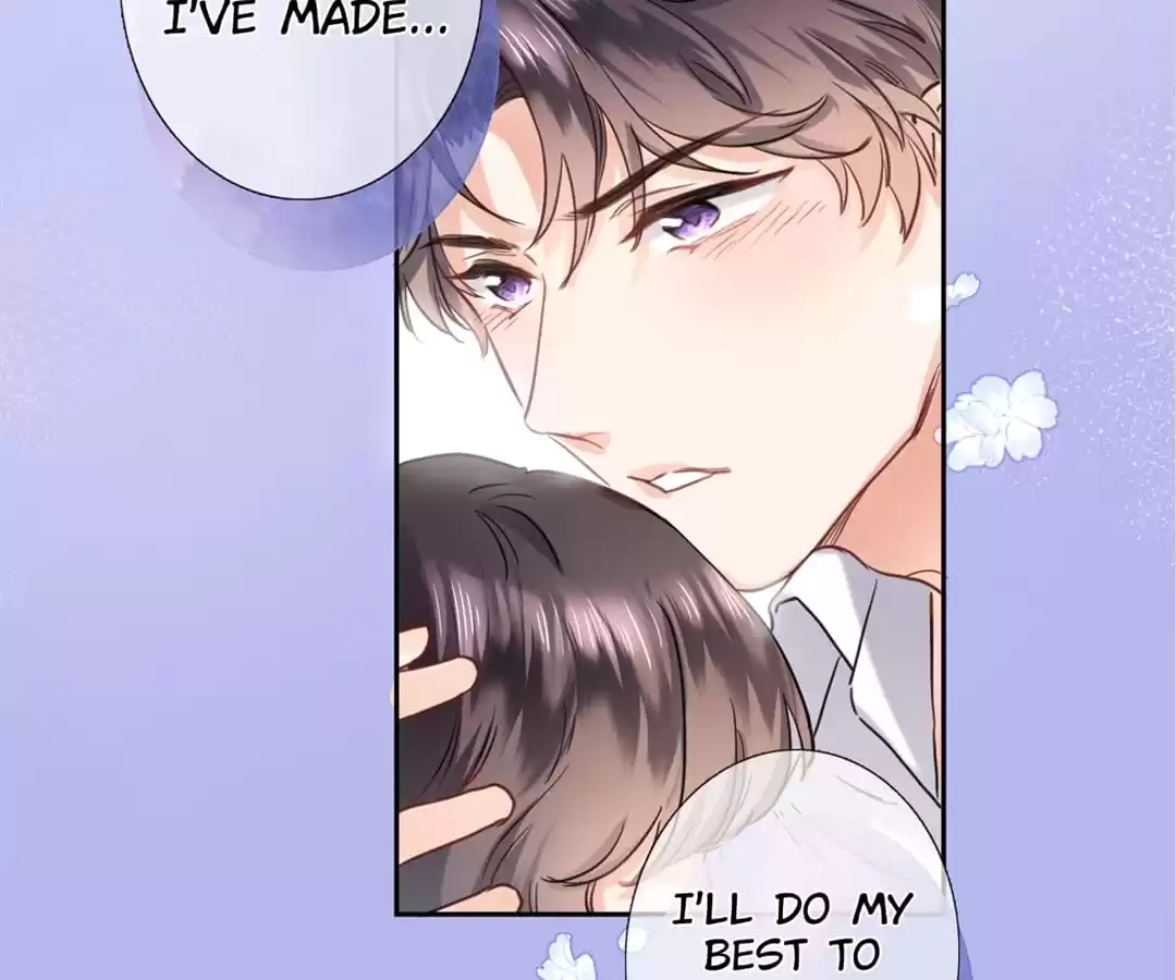  Chapter 84 page 20 - 