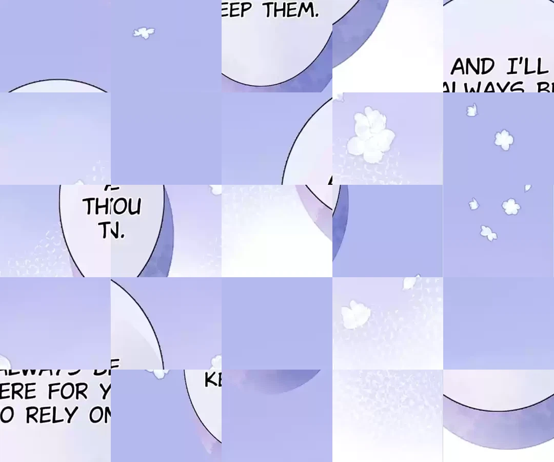  Chapter 84 page 21 - 