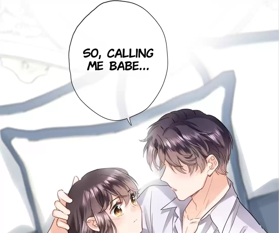  Chapter 84 page 23 - 