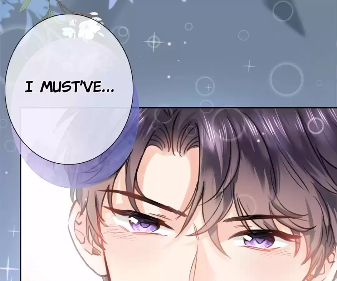  Chapter 84 page 25 - 
